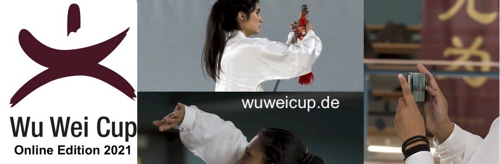 banner_wuweicuponline.1619174515.jpg