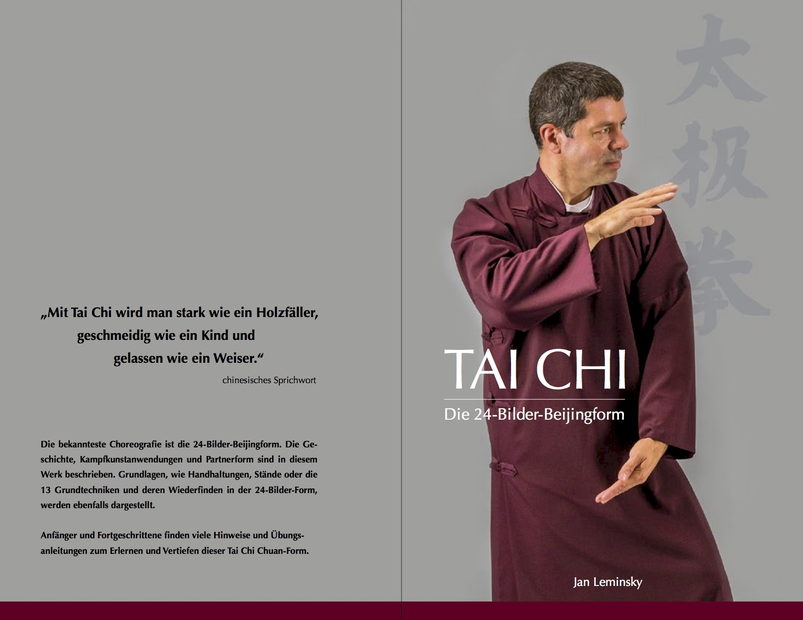 coverbuch.1636095072.jpg