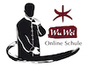 onlinekurstaichi.1619175555.jpg