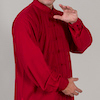 onlineneigong.1619175853.jpg