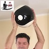 onlinetaichi24ball.1619176024.jpeg