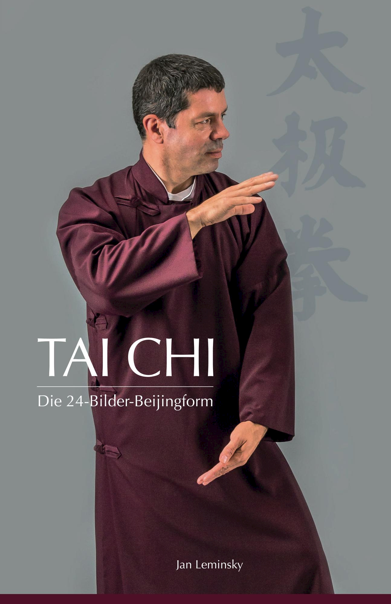 tai_chi_cover_for_kindle.1705997577.jpg